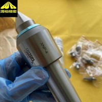 蘇州格博GPRTOPS高精度活頂針gprtops系列